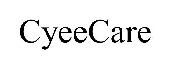 CYEECARE