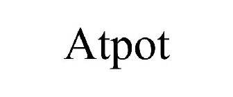 ATPOT