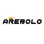 AREBOLO