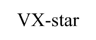 VX-STAR