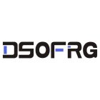 DSOFRG