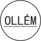 OLLÉM