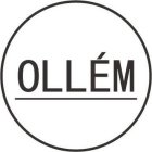 OLLEM