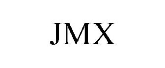 JMX
