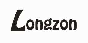 LONGZON