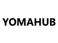 YOMAHUB