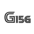 G156