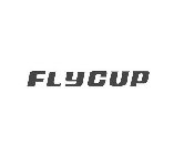 FLYCUP