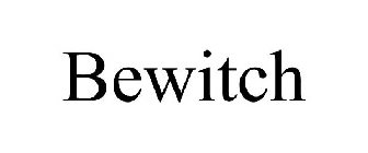 BEWITCH