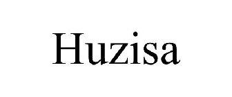 HUZISA