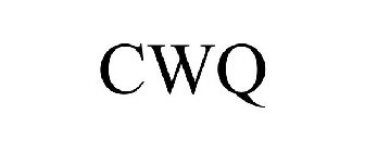 CWQ