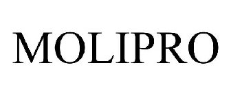 MOLIPRO