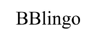 BBLINGO