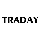 TRADAY