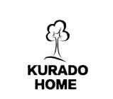 KURADO HOME