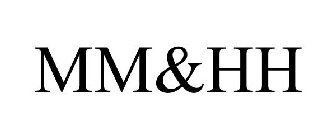 MM&HH