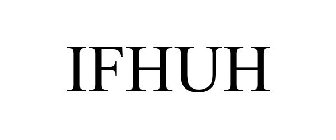 IFHUH