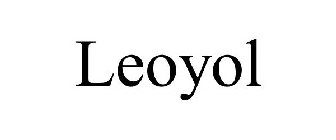 LEOYOL