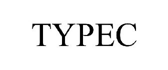 TYPEC