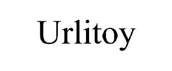 URLITOY