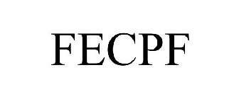 FECPF