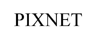 PIXNET