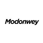 MODONWEY