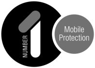 NUMBER 1 MOBILE PROTECTION