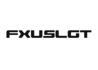 FXUSLGT