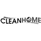 CLEANHOME