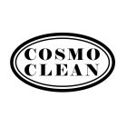 COSMO CLEAN
