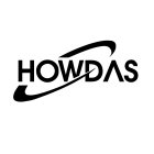 HOWDAS