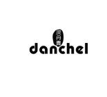 DANCHEL