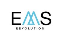 EMS REVOLUTION