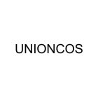 UNIONCOS