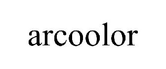 ARCOOLOR