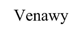 VENAWY