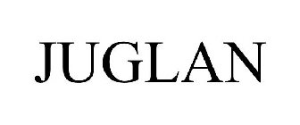 JUGLAN