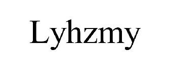 LYHZMY