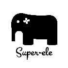 SUPER-ELE