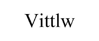 VITTLW