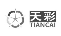 TIANCAI