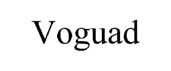 VOGUAD