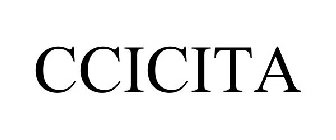 CCICITA