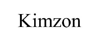 KIMZON