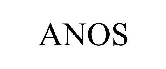 ANOS