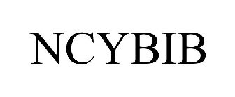 NCYBIB