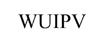 WUIPV