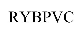 RYBPVC