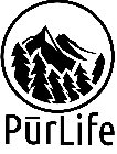 PURLIFE